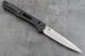 Ніж Benchmade Fact 417 4007415 фото 9
