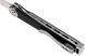 Нож Boker Plus Kaizen D2 G-10 01BO390 4008253 фото 4