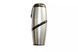 Запальничка Silver Match Sm Blackhorserd 3bf Cigar Lighter Сріблястий (40674264SL) V77550647 фото 2