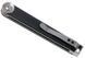 Нож Boker Plus Kaizen D2 G-10 01BO390 4008253 фото 2
