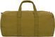 Сумка для инструмента Highlander Heavy Weight Tool Bag 46 cm Olive (TB001) 924276 фото 2