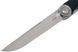 Нож Boker Plus Kaizen D2 G-10 01BO390 4008253 фото 6