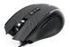 Миша ігрова A4Tech X87 Oscar Neon, USB X87 (Maze) 1603254 фото 2