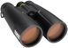 Бинокль Explore Scientific G400 15x56 WP Phase Coating 0881556 фото 3
