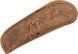 Ніж Viper Key Bolster CF 01VP316 14530446 фото 6