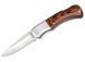 Ніж Boker Magnum Handwerksmeister 1 01MB410 23730575 фото 3