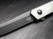 Ніж Boker Plus Kwaiken Air G10 Jade 01BO343 4008472 фото 4