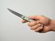 Ніж Boker Plus Kwaiken Air G10 Jade 01BO343 4008472 фото 6