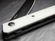 Ніж Boker Plus Kwaiken Air G10 Jade 01BO343 4008472 фото 5