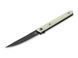 Ніж Boker Plus Kwaiken Air G10 Jade 01BO343 4008472 фото 1