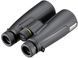 Бинокль Explore Scientific G400 15x56 WP Phase Coating 0881556 фото 4