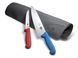 Сумка Victorinox для кухонних ножів і аксесуарів 7.4010.56 4007064 фото 2
