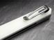 Ніж Boker Plus Kwaiken Air G10 Jade 01BO343 4008472 фото 3