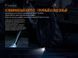Ліхтар ручний Fenix PD40R V2.0 71256 фото 15