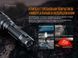 Ліхтар ручний Fenix PD40R V2.0 71256 фото 13