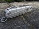 Швейцарський ніж Victorinox Spartan SilverTech блістер 1.3603.T7B1 V77554164 фото 4