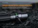 Ліхтар ручний Fenix PD40R V2.0 71256 фото 9
