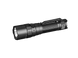 Ліхтар ручний Fenix PD40R V2.0 71256 фото 4