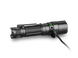 Ліхтар ручний Fenix PD40R V2.0 71256 фото 2