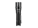 Ліхтар ручний Fenix PD40R V2.0 71256 фото 3