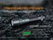 Ліхтар ручний Fenix PD40R V2.0 71256 фото 11
