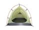 Палатка Terra Incognita Ligera 2 (Алюминиевый каркас) 11226730 фото 4