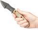 Ніж Boker Plus Micro Tracker Black 02BO076 23731006 фото 4