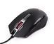 Миша ігрова A4Tech P93s Bloody,чорна, активоване ПЗ Bloody P93s Bloody (Stone black) 1604616 фото 1