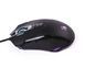 Миша ігрова A4Tech P93s Bloody,чорна, активоване ПЗ Bloody P93s Bloody (Stone black) 1604616 фото 2