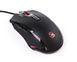 Миша ігрова A4Tech P93s Bloody,чорна, активоване ПЗ Bloody P93s Bloody (Stone black) 1604616 фото 3