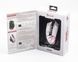 Миша ігрова A4Tech W95 Max Bloody, колір білий+чорний, активоване ПЗ Bloody W95 Max Bloody (Naraka) 1605781 фото 6