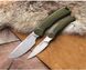 Ніж Kershaw Deshutes Caper GFN SW 1882 17400565 фото 3