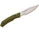 Ніж Kershaw Deshutes Caper GFN SW 1882 17400565 фото 6