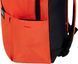 Рюкзак Skif Outdoor City Backpack M помаранчевий 3890180 фото 4