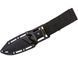 Ніж Kershaw Deshutes Caper GFN SW 1882 17400565 фото 2