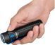 Фонарь Olight Baton 3 Pro Max Black Baton 3 Pro Max NW 23704461 фото 10