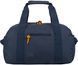 Сумка дорожная Highlander Cargo 30L Denim Blue (RUC256-DE) 926942 фото 2