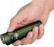 Ліхтар Olight Baton 3 Pro Max OD Green (2500 Lm) Baton 3 Pro Max OD 23703914 фото 10