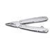 Мультитул Victorinox SwissTool Spirit MX 3.0224.MN розкриття леза однією рукою, 24 функції V77554231 фото 4