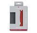 Набор "Victorinox"с SwissClassic Cutting Board Set складной кухонный нож и компактная разделочная доска (6.7191.F1) V77551794 фото 2