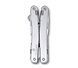 Мультитул Victorinox SwissTool Spirit MX 3.0224.MN розкриття леза однією рукою, 24 функції V77554231 фото 5