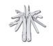 Мультитул Victorinox SwissTool Spirit MX 3.0224.MN розкриття леза однією рукою, 24 функції V77554231 фото 2