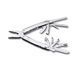 Мультитул Victorinox SwissTool Spirit MX 3.0224.MN розкриття леза однією рукою, 24 функції V77554231 фото 3