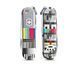Швейцарский нож Victorinox Сlassic LE Retro TV 0.6223.L2104 4008393 фото 2