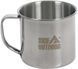 Кружка Skif Outdoor Loner Cup 350 мл 3890285 фото 1