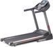 Беговая дорожка Toorx Treadmill Racer (RACER) 929869 фото 1