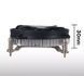Кулер s.LGA1700, Titan DC-HA11TZ/RPW DC-HA11TZ/RPW 1605678 фото 4