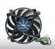 Кулер s.LGA1700, Titan DC-HA11TZ/RPW DC-HA11TZ/RPW 1605678 фото 2