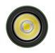 Ліхтар Olight Baton 3 Pro Max OD Green (2500 Lm) Baton 3 Pro Max OD 23703914 фото 9