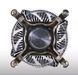 Кулер s.LGA1700, Titan DC-HA11TZ/RPW DC-HA11TZ/RPW 1605678 фото 3
